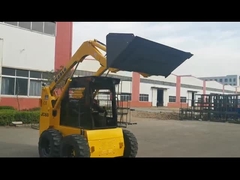 เวิลด์ JC60