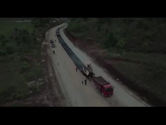 วิดีโอผลิตภัณฑ์จากลูกค้า