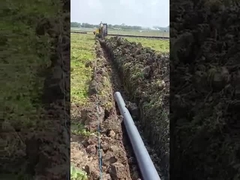 รถขุดขนาด 8 ตันพร้อมเครื่องยนต์ยันม่าร์