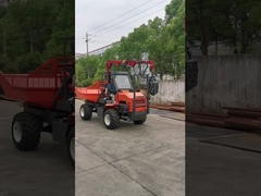 เครื่องเลื่อนน้ํามันปาล์ม