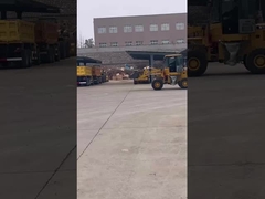 เครื่องบรรทุกล้อ 0.5-1.0 cbm W120