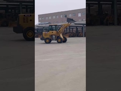 เครื่องบรรทุกล้อ W120